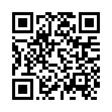 QR Code for 18GGFQdJxwsYntH6zXCeJtpk8QfcbVdSFH
