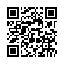 QR Code for 18GGGbCpsmTjPCyaXoQNvZzyf4cqmpt2Ad