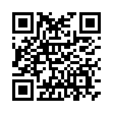 QR Code for 18GGHNfSf2SNWbXRYU8RkxAKQQPanWFTg3