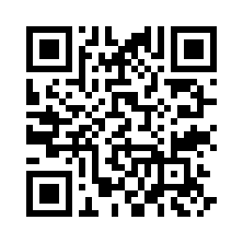 QR Code for 18GGHXGdQEdUVtzQFAkCE9J7djuJfg6eBQ