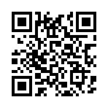 QR Code for 18GGL271ivyBAWPit727LGdmg79t1WVjfF