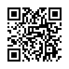 QR Code for 18GGLDvrGpNE68nuogS4cTBnc7DCn4Xah8