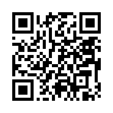 QR Code for 18GGNsX4egRMmXzXKC1j4aGqkCcbXncRCD