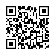 QR Code for 18GGT3VTZJWzFQCvsxAegPg6CrfhpPrca6
