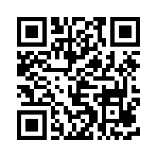 QR Code for 18GGUXnmdCs6jAFCzPxDaZ8PAaPghf1zWp