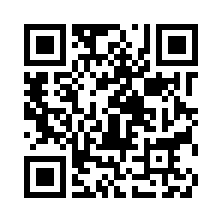 QR Code for 18GGVgCUHJmxmL65EhknB6Bjy6Jvxygnhc