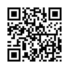 QR Code for 18GGXgjQShCCBWDFeaLzsmaaC4GMaLwAXe