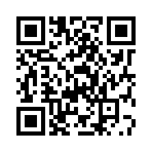 QR Code for 18GGbdri6vmoWoqb8GzpFHkCLfxamZt53p