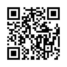 QR Code for 18GGcCUdYZ2RVHfMk46nPezhaW1CbraBS9