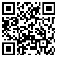 QR Code for 18GGd4uBMCLQHWRt2TFWdxB4gmfe1kumZP