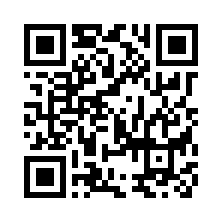 QR Code for 18GGevjoBon29BeE1CbjBTFrbhwfX9LC8