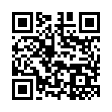 QR Code for 18GGf4WD8y6bZLSWZvwo41HG8opVVfWJ5X