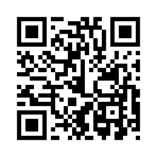 QR Code for 18GGhFwZsxVoEpBgpp8Aw4L5uG5K2Jrh33