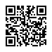 QR Code for 18GGi9a1d3LKg1KZfFp7VpT552VRdkHmj4