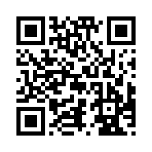 QR Code for 18GGjchSB8Z6ApfLo4A5Bmd3oH4rbZ7aaH