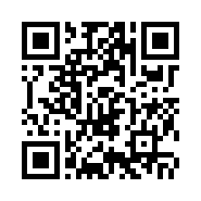 QR Code for 18GGkB6zwnfBqknE1oeSY2M4eSL25npm64