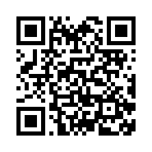 QR Code for 18GGn8RgUr7n4uisjVfAbPLTdGYjMTsY2d