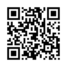 QR Code for 18GGpGt2QPBanmKwLoRLde7fJ7dWKrPavG