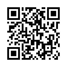QR Code for 18GGqp1KByDo3yFDiv2TMmq9onw3f1MeFQ