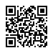 QR Code for 18GGrTLPWHnbMKj4F5XRMdHYjNkpyUw2EV
