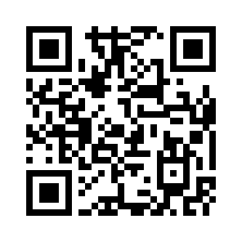 QR Code for 18GGwBoKcLfYQae24uprTio2rvmeWusPRY