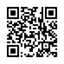 QR Code for 18GH21F6auf1b6bKFWA9FNvc2JGdhk75ij