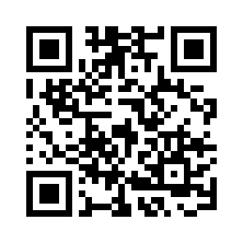 QR Code for 18GH2Kc688TXHJsYo1rhUrgC88uWkBYMvy
