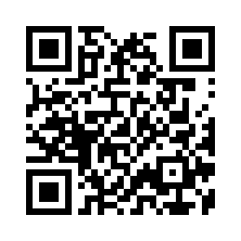 QR Code for 18GH4nWdv3VM4forUyCukApm1EdEtws5MS