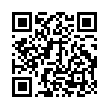QR Code for 18GH7ahhFSyfaAuSSS8LbwpS3AT62dAWQM