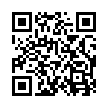 QR Code for 18GH9bDorjhU4QudJD1s8rmfVLrpNNSJh2