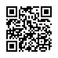 QR Code for 18GH9yM1FvcbfCscGMGjSbmX3NmiX8feFP