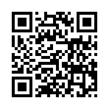 QR Code for 18GHAzK8RtXXrVC9QdVFYZTiPtypKWPk5x