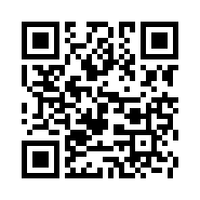 QR Code for 18GHBxtUdCnFPmPBMeAJbJgXVFEuFwj2Hn