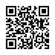 QR Code for 18GHDFmjFRE34eqhzzWoZ1vpkvTM31ZRwA