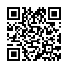 QR Code for 18GHDxw2o7TwFsjrrCPUuVZAqgZPLHWbFR