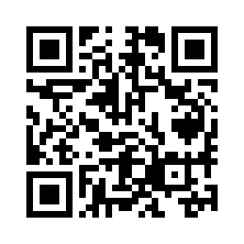 QR Code for 18GHFsjz4cE2ZDoysuNYxdJTMVsbLNPbU2