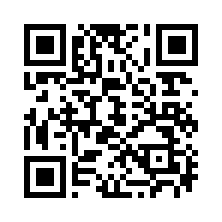 QR Code for 18GHGxLZZagdPB58Lh92cALwxDCispof4C