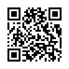 QR Code for 18GHHmDa2eZKEeAFqKHHbcXoXnuwxKLiVo