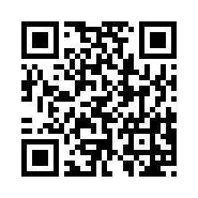 QR Code for 18GHHtkHCiSjTvaQpbZcfoEnWWT6VcNBzW