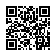 QR Code for 18GHJgRXi5tAnSeXfboeD3uE8qBVbcSTUT
