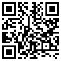 QR Code for 18GHPGwCK9eJR3eWaBSfaPfcLK6YfTZhHF