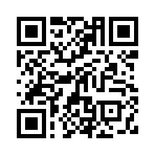 QR Code for 18GHQTDf6AmCPHPDvtDX9YFykhFBRxCViL