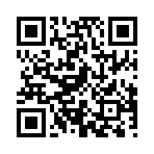 QR Code for 18GHSkT7gAgNxHpB4eTMj5E5vRSeyf7aVe