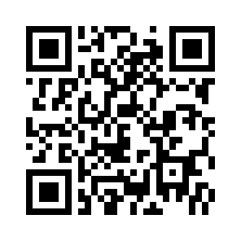 QR Code for 18GHTdEbvfZQBvMtTYVHV93RZze73ww8aq