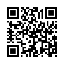 QR Code for 18GHTytXga8ZYbwSCoCmq1sLCXKFmBGcn4