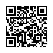 QR Code for 18GHUEHJYcqaYcHgtj7hEdqALrtqVryMBy