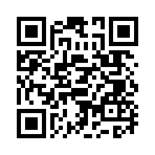 QR Code for 18GHbVy2GmVEBrXQa49MmeaDD9phAzWSMs