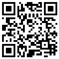 QR Code for 18GHd8cwNgpw9WDw9X3dXgrdvUbfLEKJJf