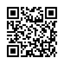QR Code for 18GHfSAbk4XL45fVqxT9332tAcP9YKFVTm