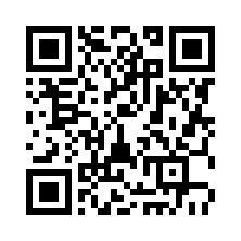 QR Code for 18GHftRywepHuC2b7Di6KDfeGh8FpoDjCa